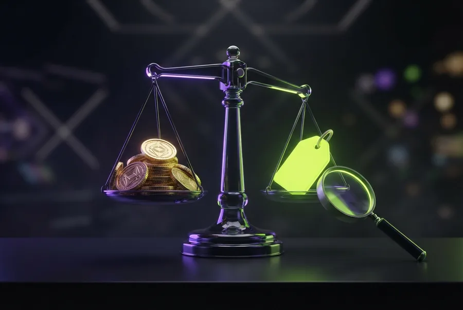 Bonus de bienvenue LuckyBoom : les conditions passées au crible