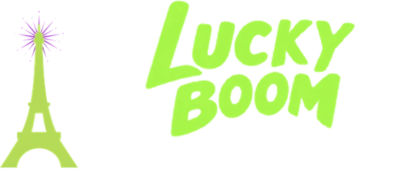 LuckyBoom